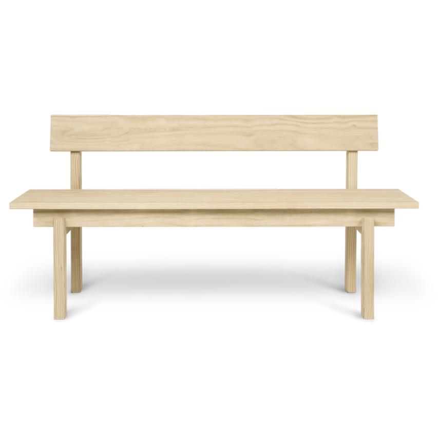 [product_category]-Ferm Living Peka Bench-Ferm Living-5704723267478-1104263781-FER-1