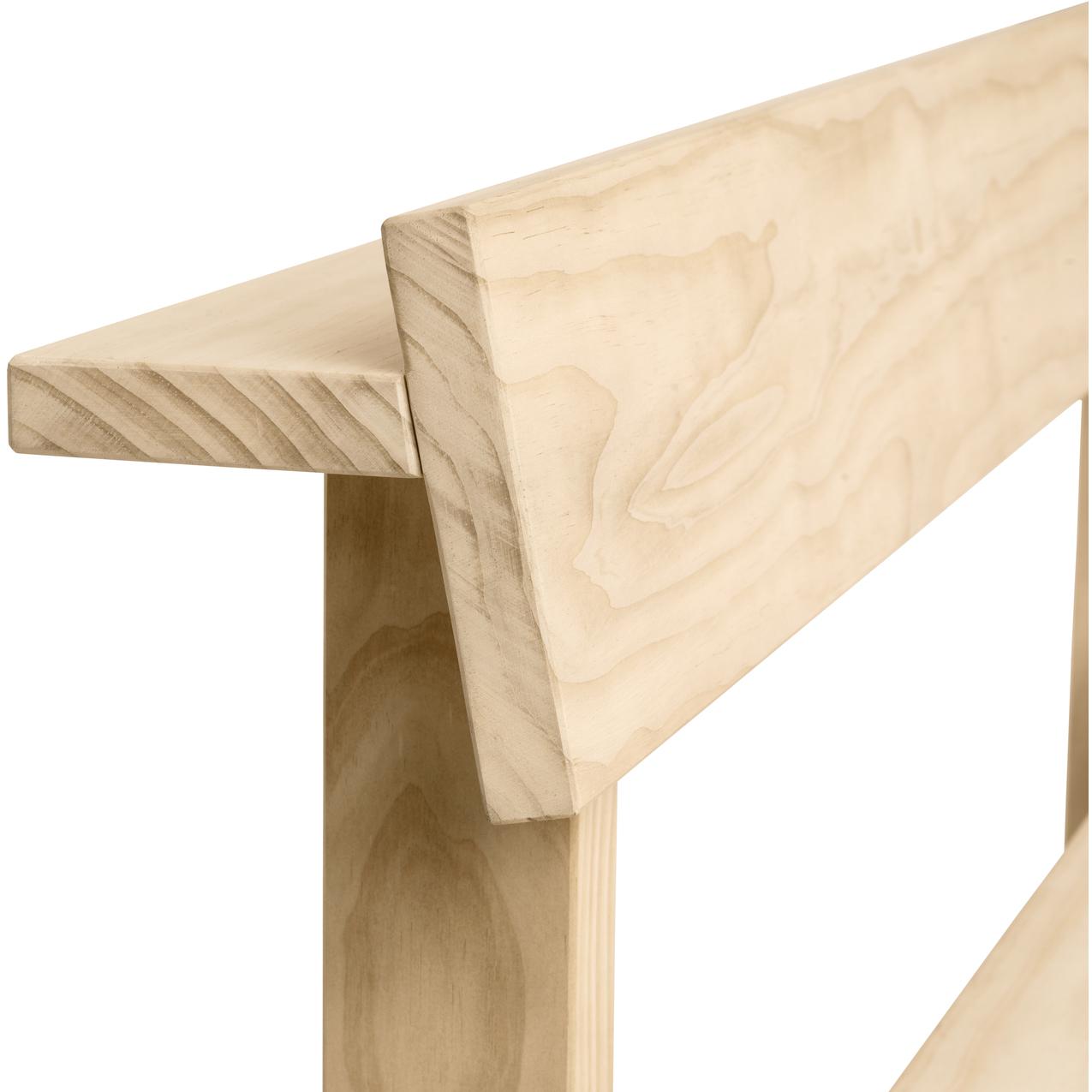 [product_category]-Ferm Living Peka Bench-Ferm Living-5704723267478-1104263781-FER-2
