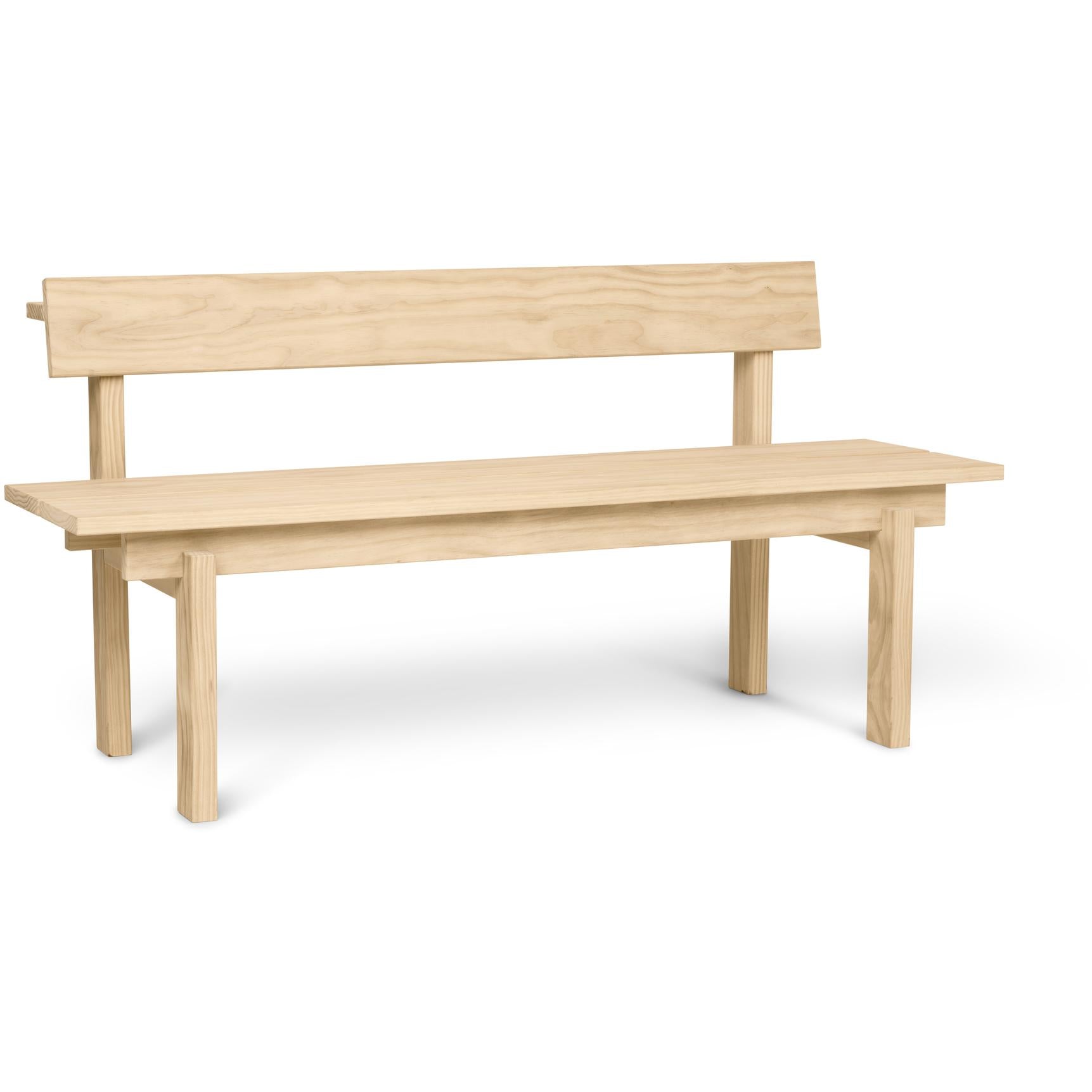 [product_category]-Ferm Living Peka Bench-Ferm Living-5704723267478-1104263781-FER-3