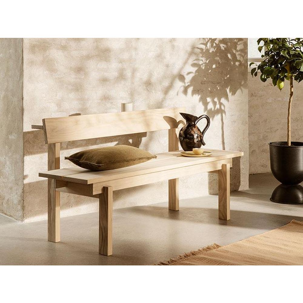 [product_category]-Ferm Living Peka Bench-Ferm Living-5704723267478-1104263781-FER-5