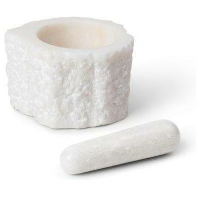 [product_category]-Ferm Living Petra Mortar-Ferm Living-5704723278528-1104264886-FER-1
