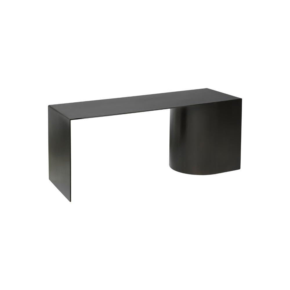 [product_category]-Ferm Living Place Bank, Black-Ferm Living-5704723028857-100013101-FER-3