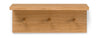 Ferm Living Place Shelf Oak, malý