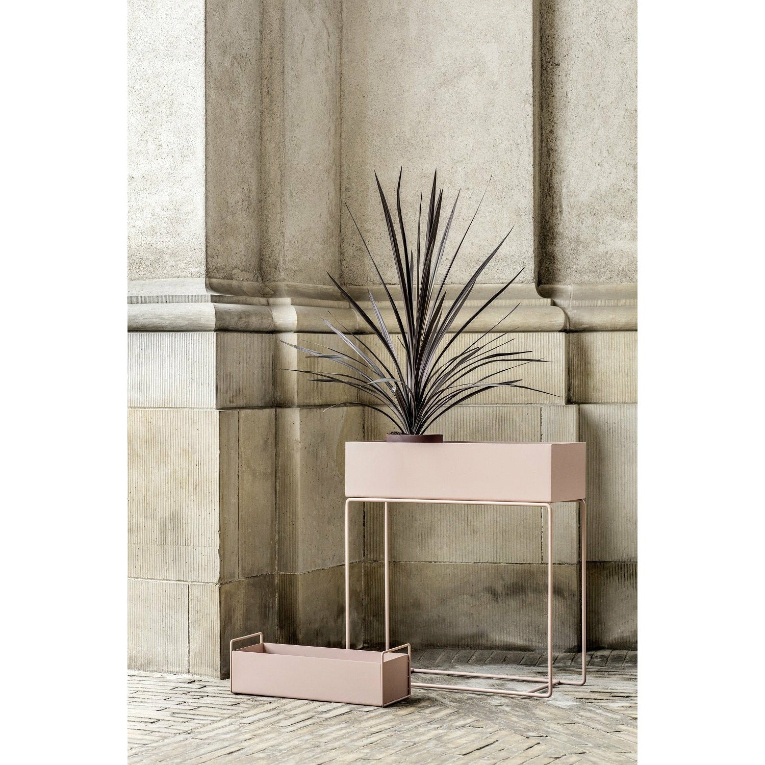 [product_category]-Ferm Living Plant Box, Cashmere-Ferm Living-5704723105138-100531693-FER-2