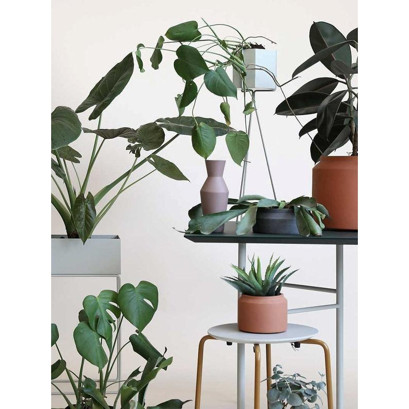 [product_category]-Ferm Living Plant Box Light Grey, 14cm-Ferm Living-5704723011804-3292-FER-2