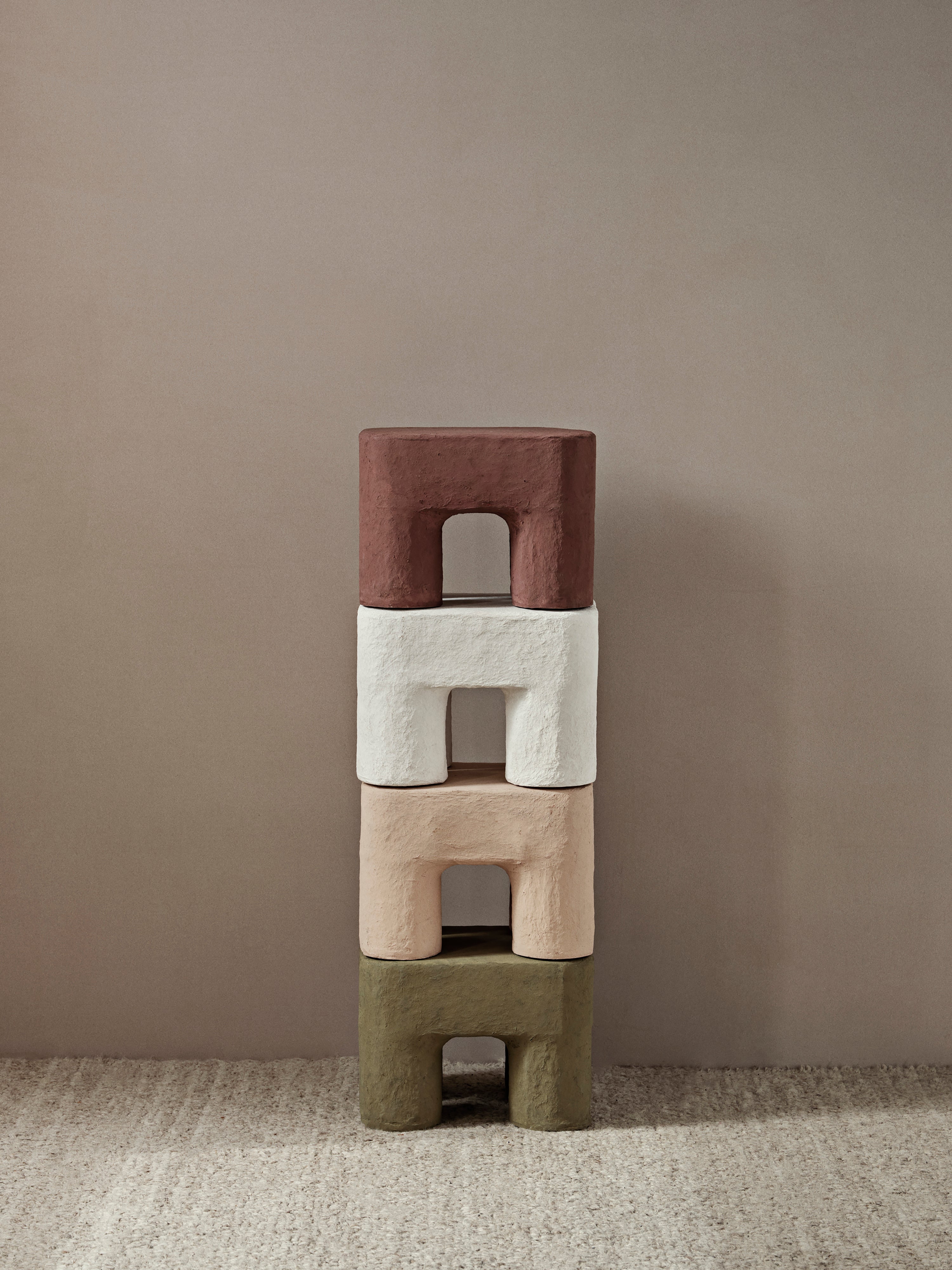 [product_category]-Ferm Living Podo Stool Rose-Ferm Living-5704723319528-1104268967-FER-3