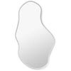 Ferm Living Pond Mirror, velké