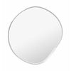 Ferm Living Pond Mirror, malé