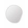 Ferm Living Pond Mirror XL, mosaz