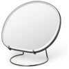 Ferm Living Pond Table Mirror