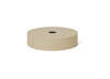 Ferm Living Record Shade, Cashmere