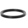 [product_category]-Ferm Living Ring For Lampshade, Black-Ferm Living-5704723108344-100608502-FER-2