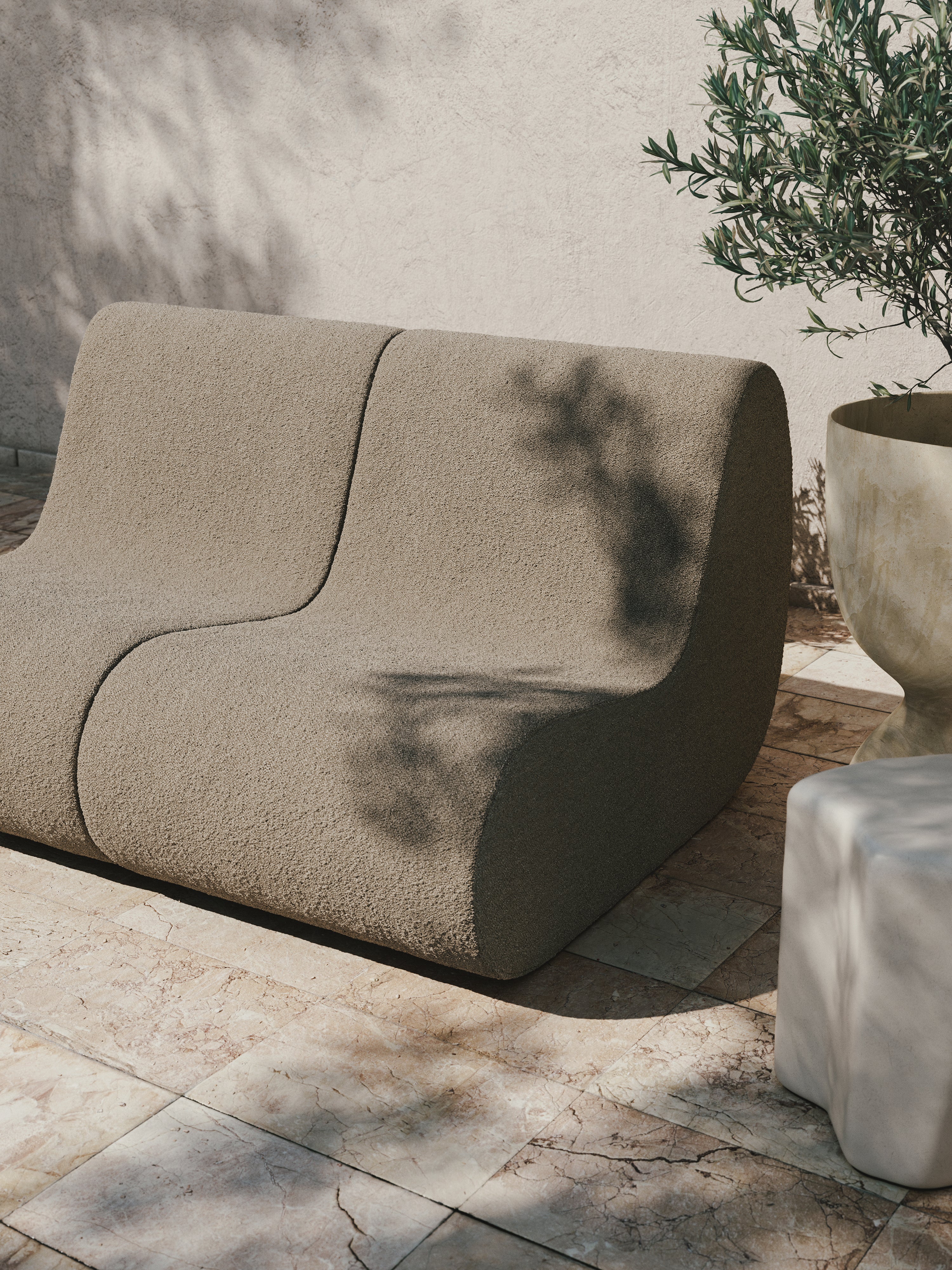 [product_category]-Ferm Living Rouli Center Module Pure Bouclé Sand-Ferm Living-5704723322825-1104269297-FER-6