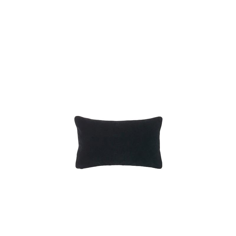 Peněženka Ferm Living Salon, korál 40 x 25 cm