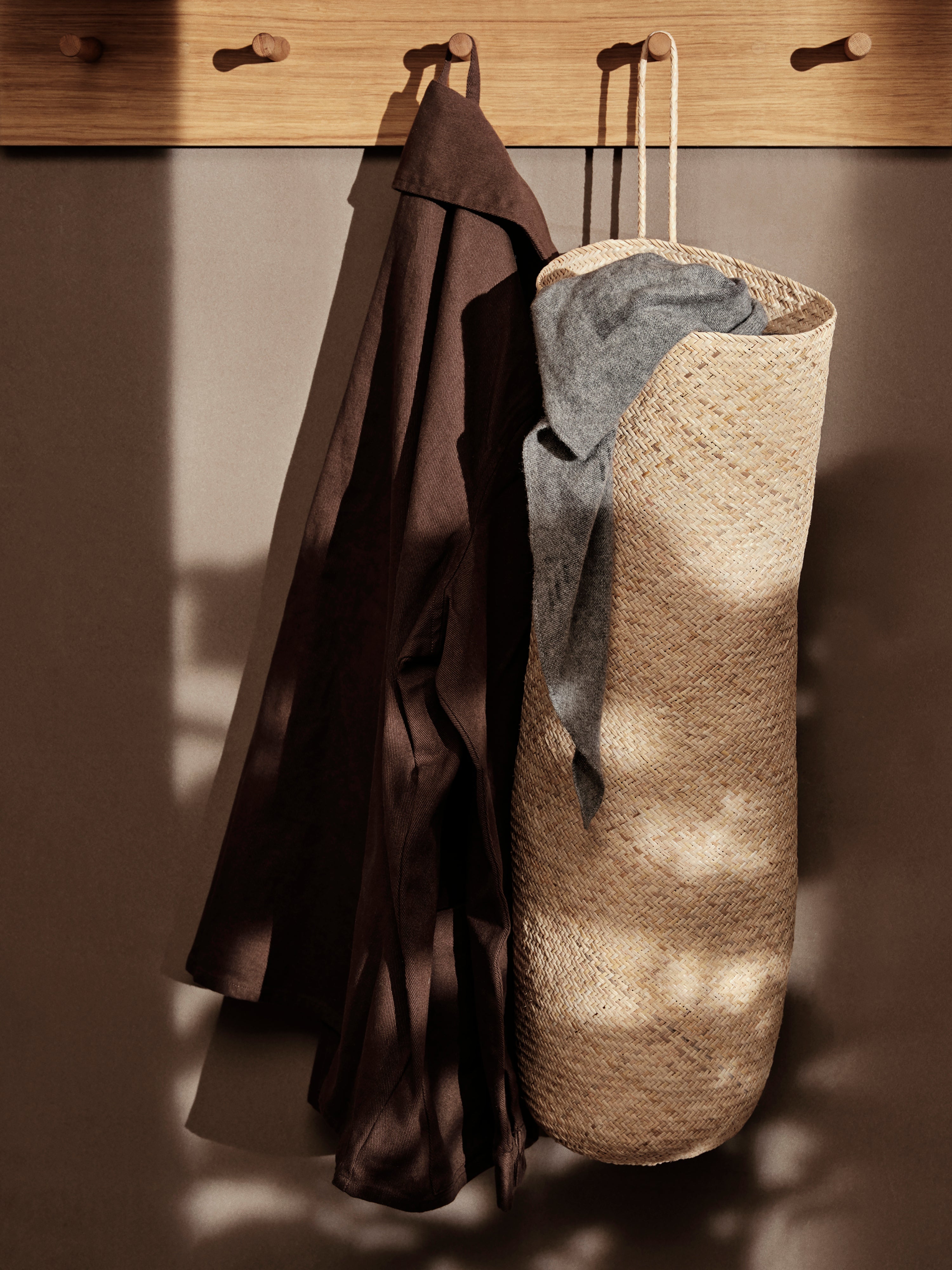 [product_category]-Ferm Living Sato Long Basket Natural-Ferm Living-5704723310600-1104268094-FER-2