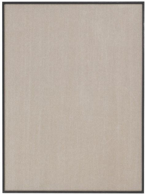[product_category]-Ferm Living Scenery Pinboard, Large-Ferm Living-5704723023555-5001-FER-1
