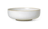 Ferm Living Sekki Bowl velký krém