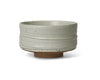 Mísa Ferm Living Serena ø12,5 cm, šedobílá