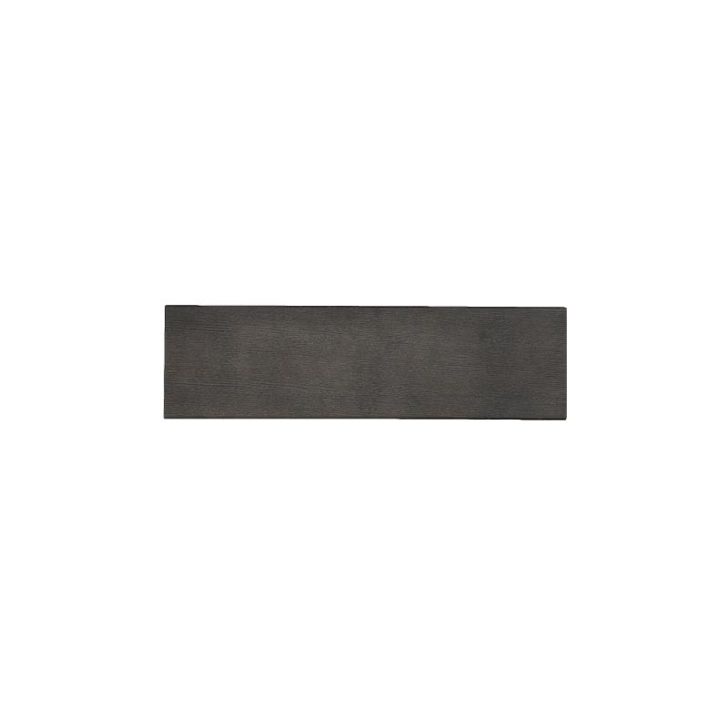 [product_category]-Ferm Living Shelf, Black Oak-Ferm Living-5704723231516-3151-FER-3