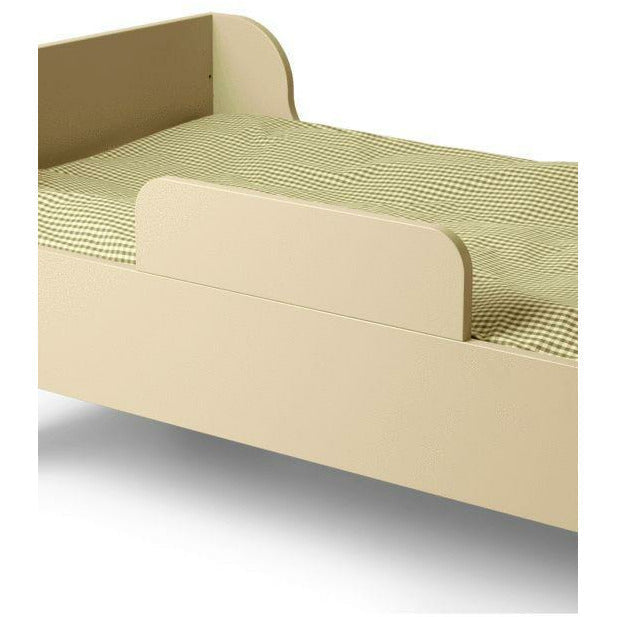 [product_category]-Ferm Living Sill Bed Protection-Ferm Living-5704723279174-1104264951-FER-2
