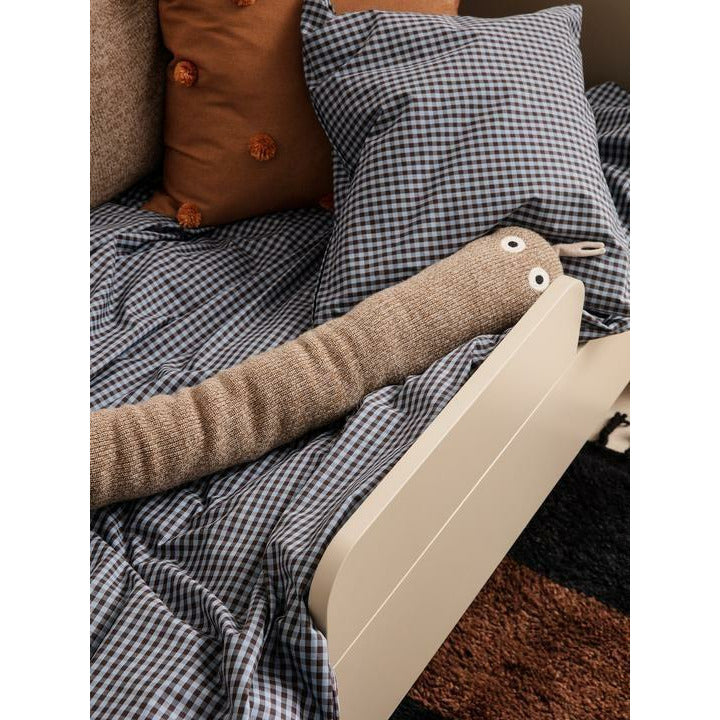 [product_category]-Ferm Living Sill Bed Protection-Ferm Living-5704723279174-1104264951-FER-3