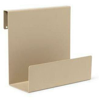 [product_category]-Ferm Living Sill Bed Shelf-Ferm Living-5704723279167-1104264950-FER-1