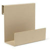Ferm Living Sill Bed Police