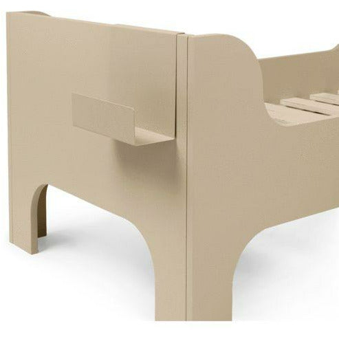 [product_category]-Ferm Living Sill Bed Shelf-Ferm Living-5704723279167-1104264950-FER-2