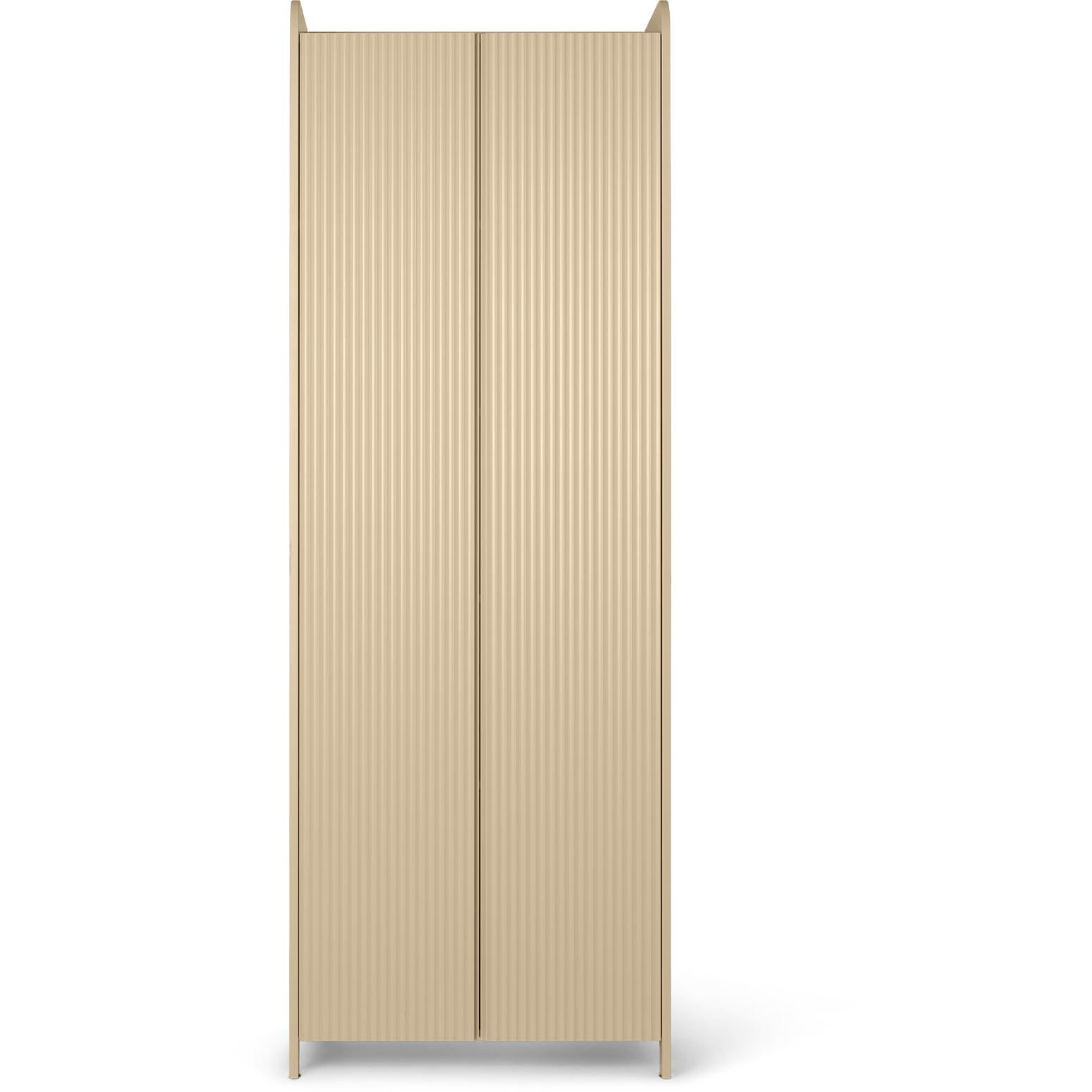[product_category]-Ferm Living Sill Cabinet, Large-Ferm Living-5704723271260-1104264160-FER-1