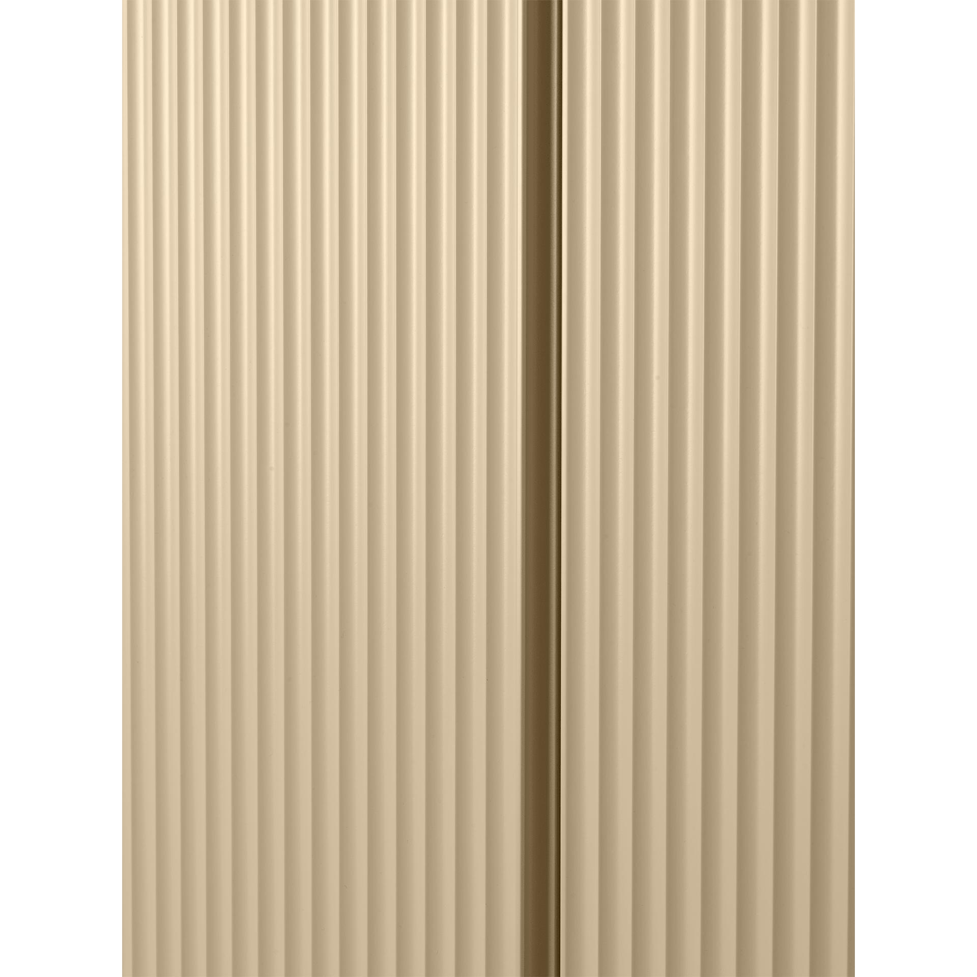 [product_category]-Ferm Living Sill Cabinet, Large-Ferm Living-5704723271260-1104264160-FER-2
