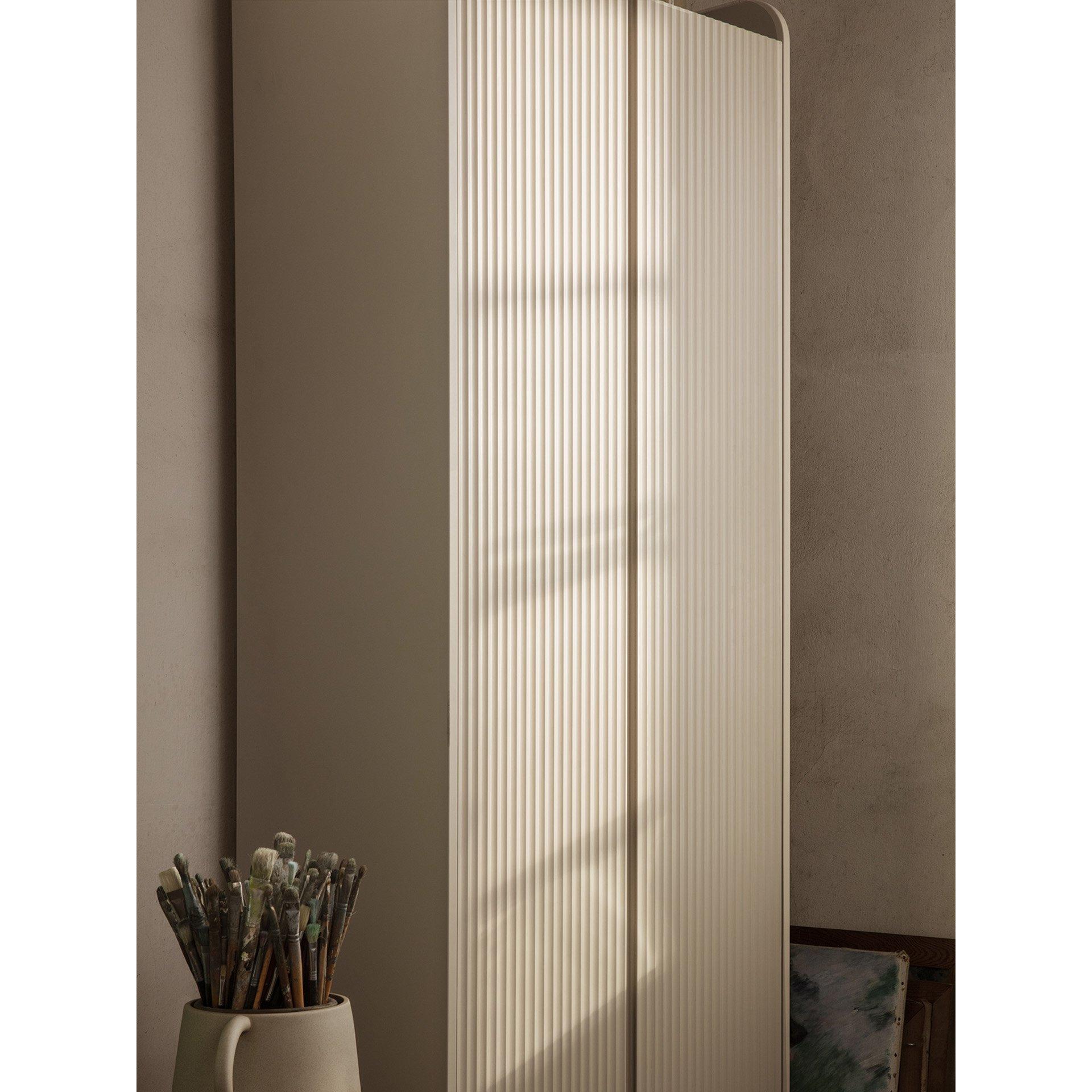 [product_category]-Ferm Living Sill Cabinet, Large-Ferm Living-5704723271260-1104264160-FER-4