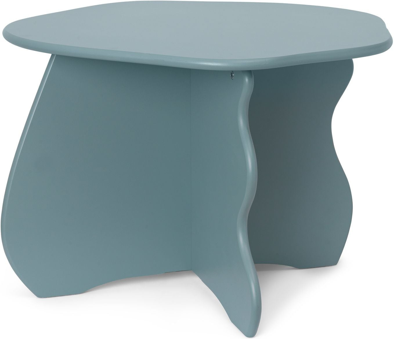 [product_category]-Ferm Living Slope Table, Storm-Ferm Living-5704723311232-1104268157-FER-1
