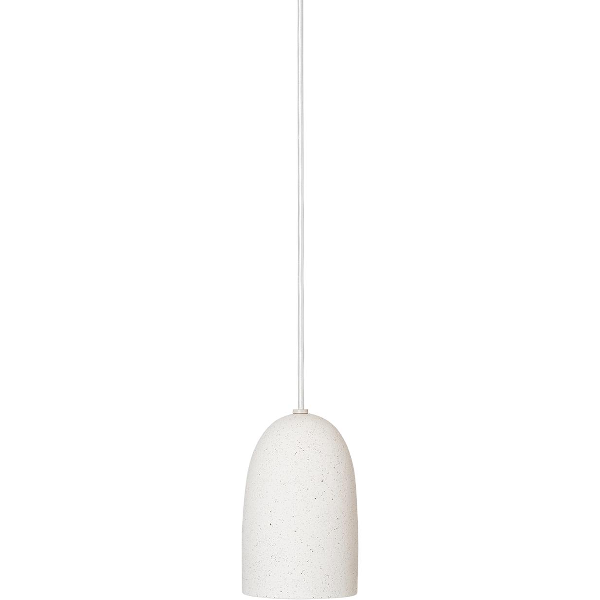 [product_category]-Ferm Living Speckle Pendant Lamp, Small-Ferm Living-5704723269243-1104263958-FER-1