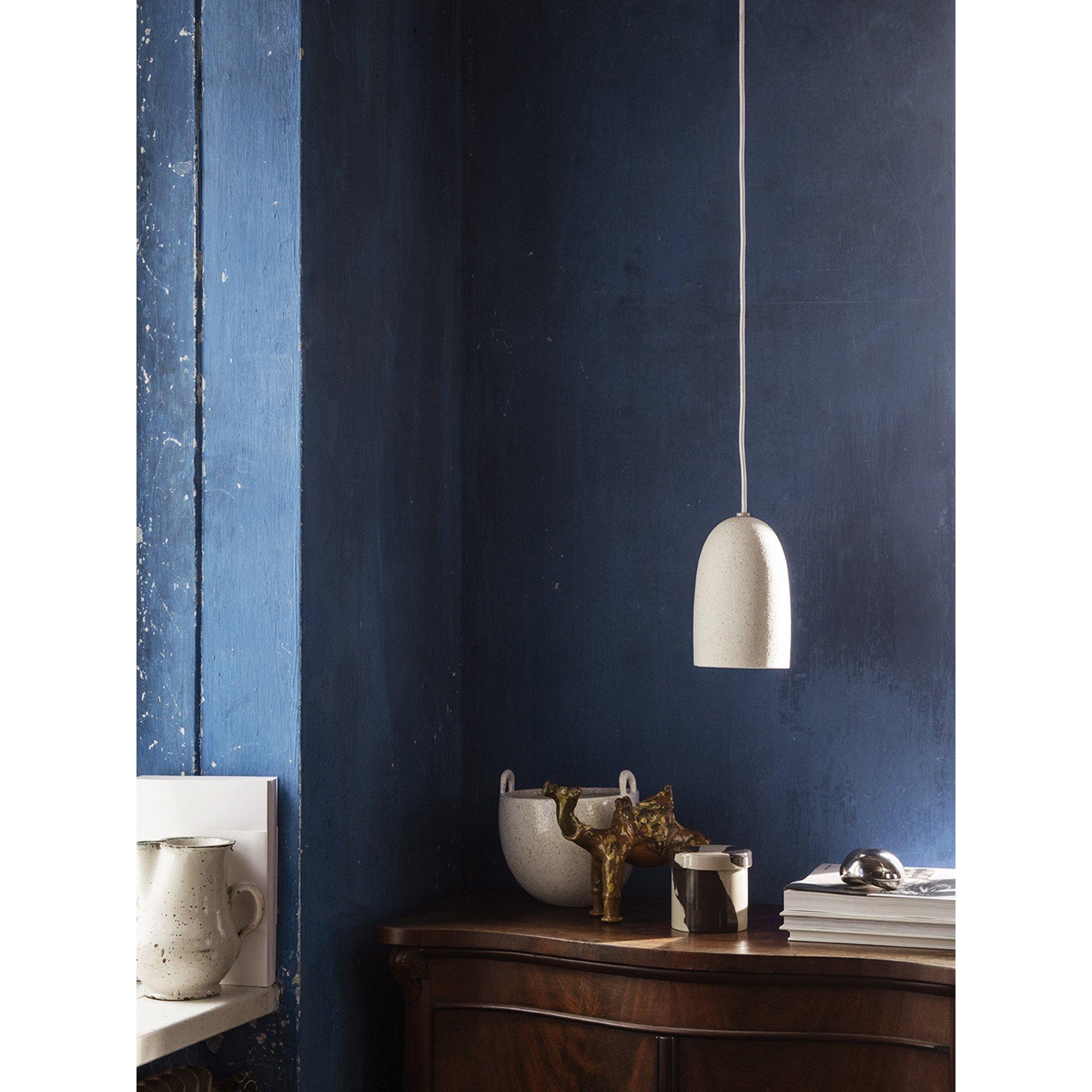 [product_category]-Ferm Living Speckle Pendant Lamp, Small-Ferm Living-5704723269243-1104263958-FER-3
