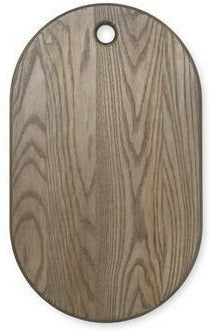 Ferm Living Stage Cutting Board, 44 cm