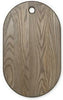Ferm Living Stage Cutting Board, 44 cm
