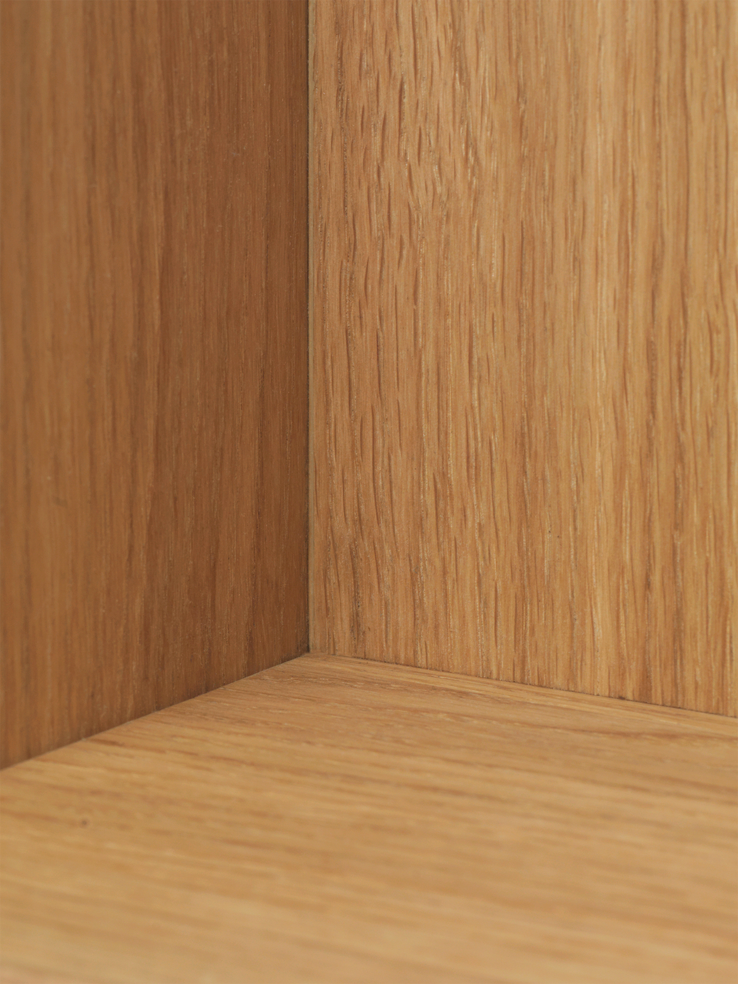 [product_category]-Ferm Living Stagger Shelf Low Oiled Oak-Ferm Living-5704723322634-1104269278-FER-2