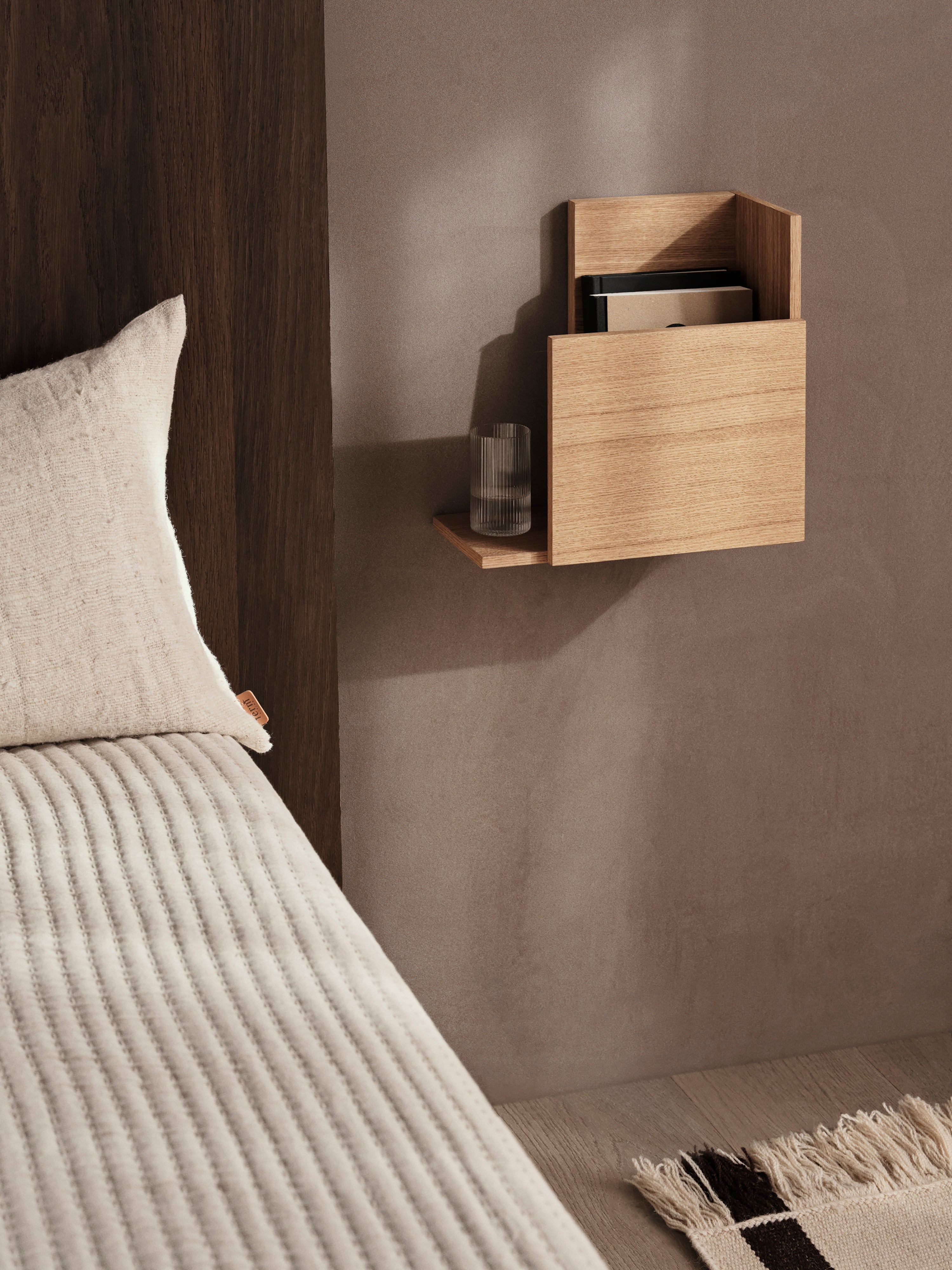 [product_category]-Ferm Living Stagger Shelf Square Oiled Oak-Ferm Living-5704723322610-1104269276-FER-4
