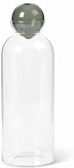 [product_category]-Ferm Living Still Carafe, Clear-Ferm Living-5704723257301-110230211-FER-1