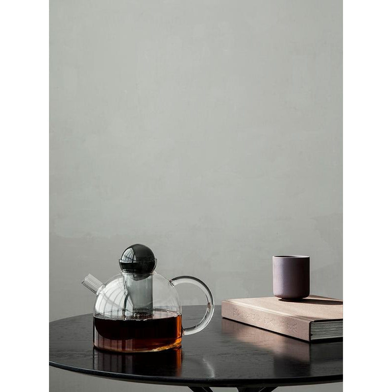[product_category]-Ferm Living Still Teapot-Ferm Living-5704723014911-5456-FER-2