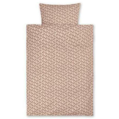 [product_category]-Ferm Living Strawberry Field Bed Linen Baby, 70x100 Cm-Ferm Living-5704723278702-1104264904-FER-1