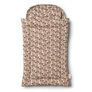 [product_category]-Ferm Living Strawberry Field Doll Sheets, 20x40 Cm-Ferm Living-5704723278733-1104264907-FER-1