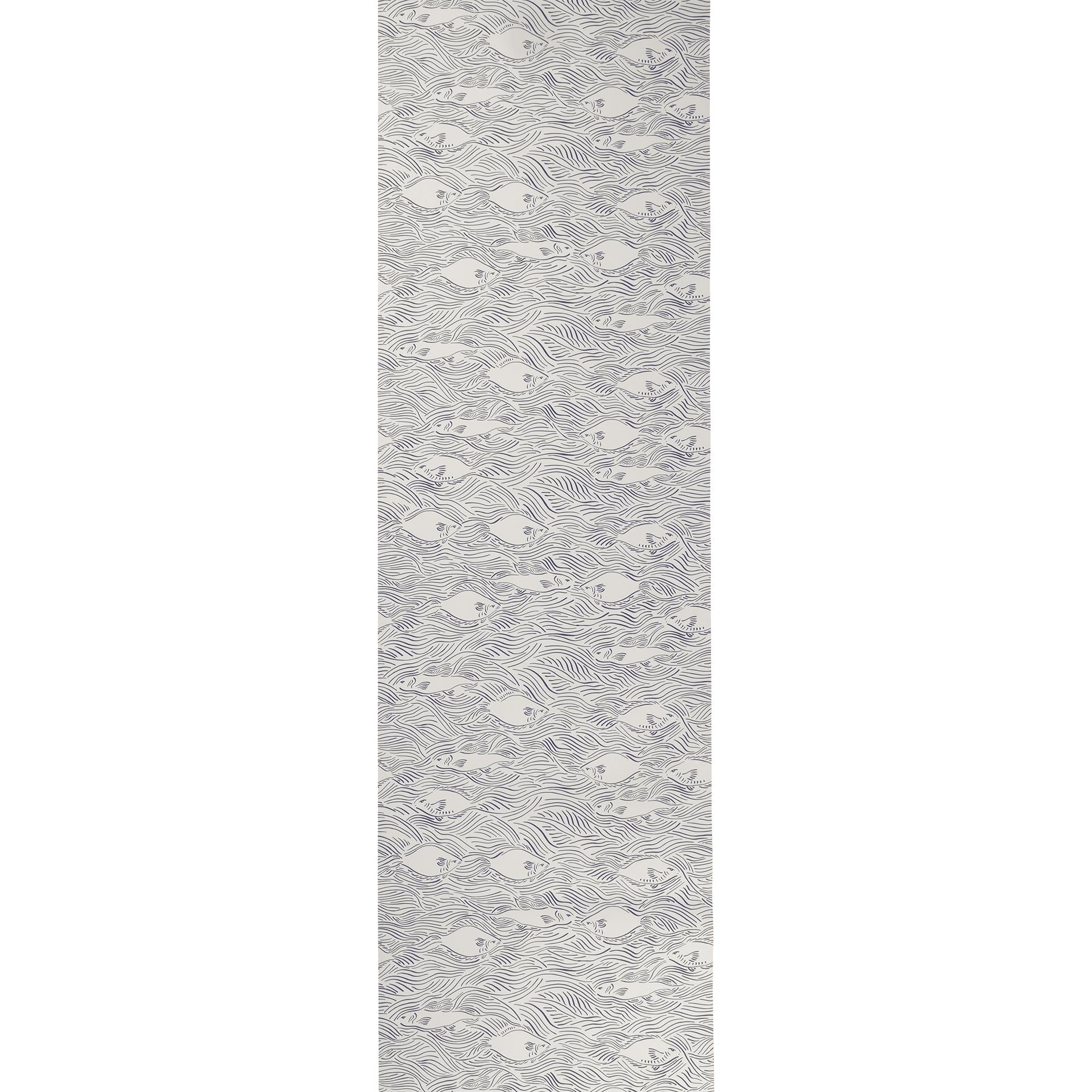 [product_category]-Ferm Living Stream Wallpaper-Ferm Living-5704723267003-1104263734-FER-1