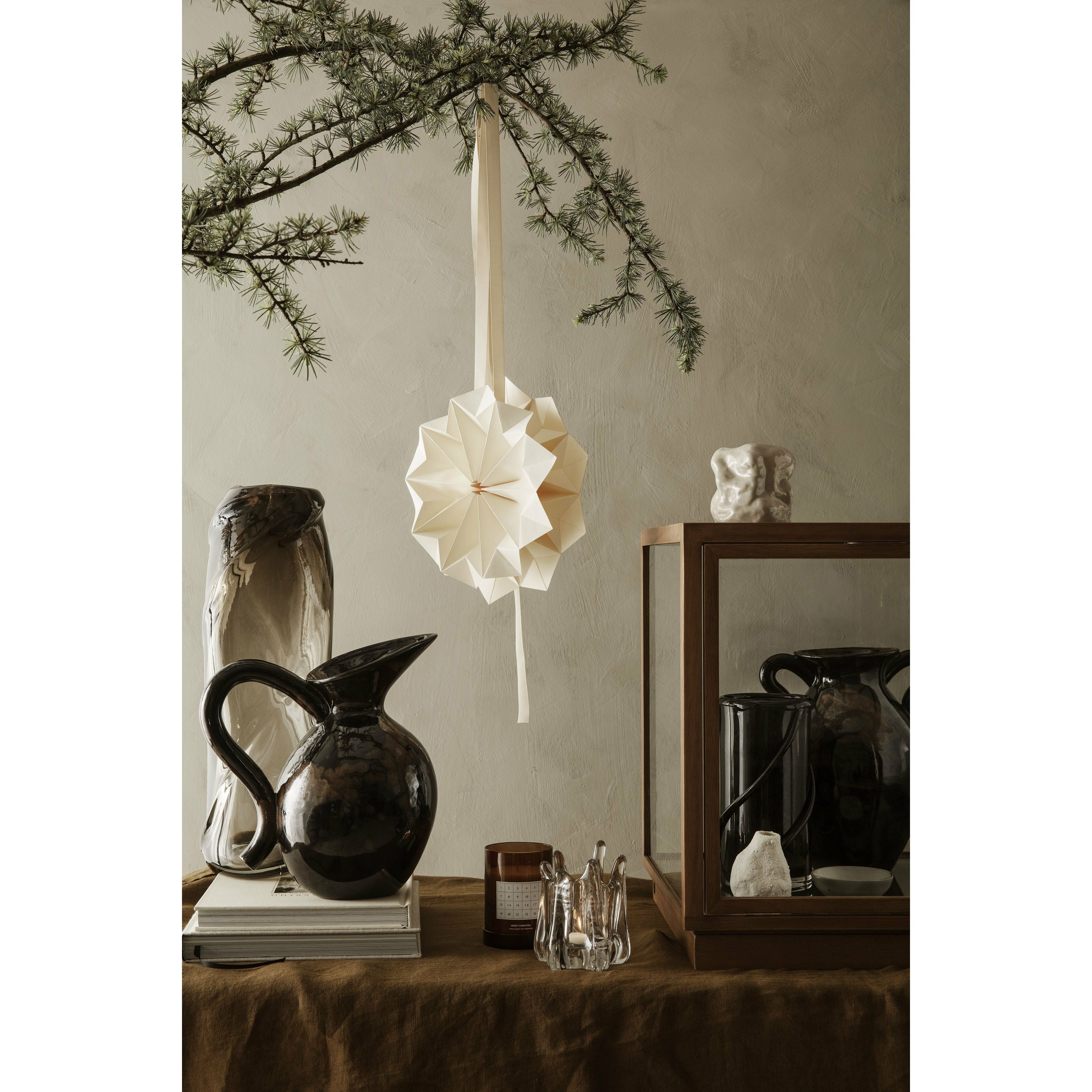 [product_category]-Ferm Living Sun Paper Star-Ferm Living-5704723276807-1104264714-FER-4