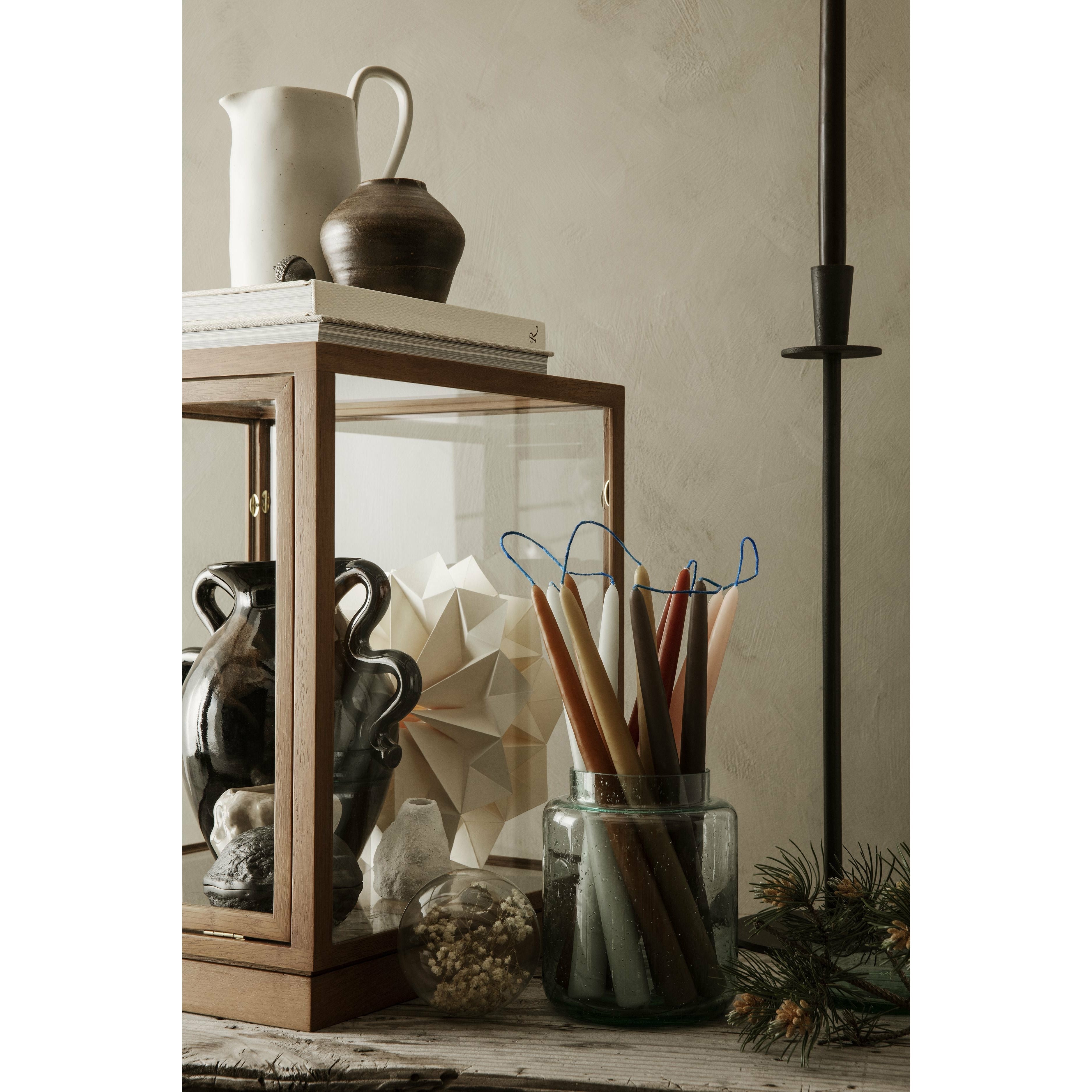 [product_category]-Ferm Living Sun Paper Star-Ferm Living-5704723276807-1104264714-FER-6