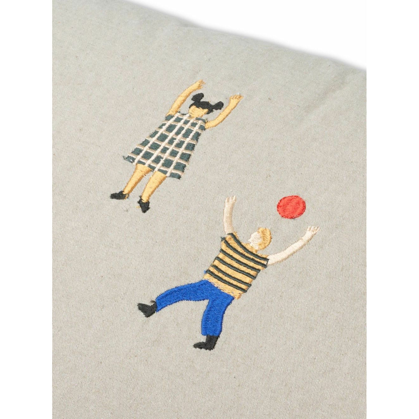 [product_category]-Ferm Living The Park Cushion, Natural-Ferm Living-5704723263296-1104263363-FER-3