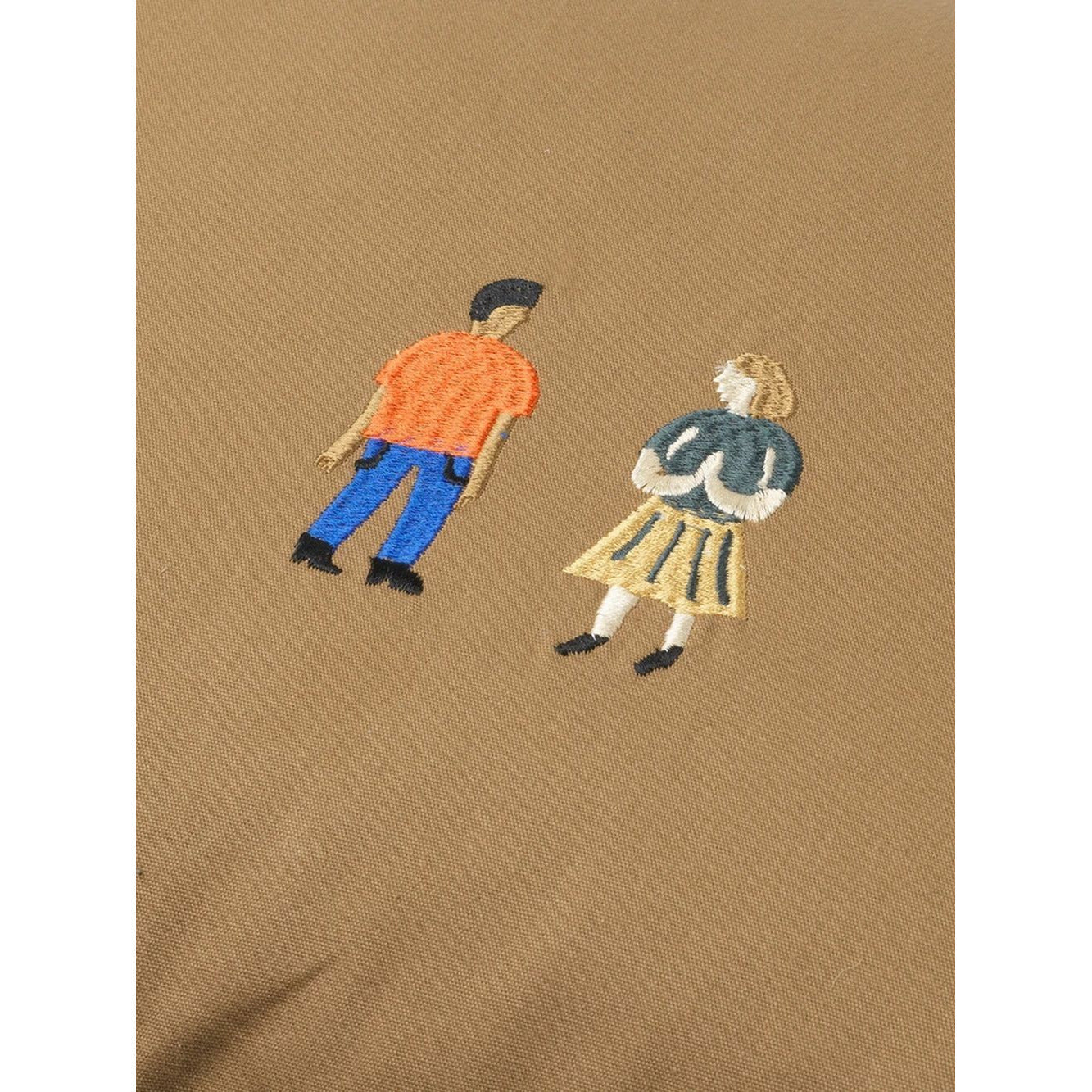 [product_category]-Ferm Living The Park Cushion, Sugar Kelp-Ferm Living-5704723263302-1104263364-FER-3