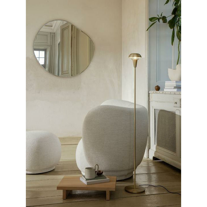 [product_category]-Ferm Living Tiny Floor Lamp 124 Cm, Brass-Ferm Living-5704723277460-1104264780-FER-3