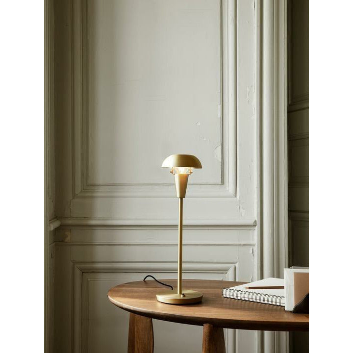 [product_category]-Ferm Living Tiny Table Lamp 42 Cm, Brass-Ferm Living-5704723276371-1104264671-FER-2