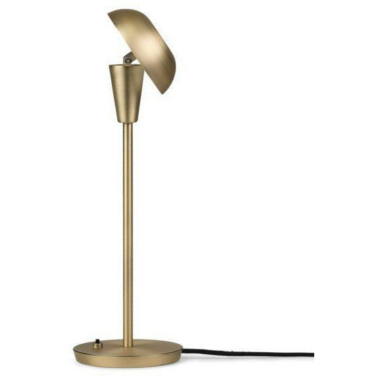 [product_category]-Ferm Living Tiny Table Lamp 42 Cm, Brass-Ferm Living-5704723276371-1104264671-FER-3